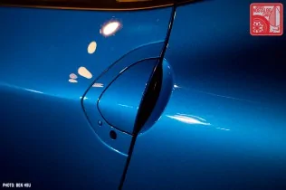 079-8701-NissanZ-Z34B.webp
