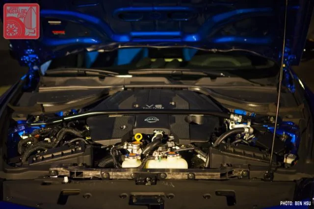 127-8733-NissanZ-Z34B-640x427.webp