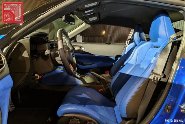 115w-NissanZ-Z34B-640x427.webp