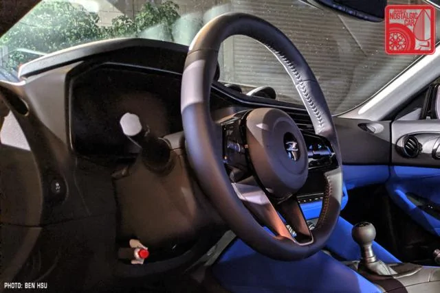 116w-NissanZ-Z34B-640x427.webp