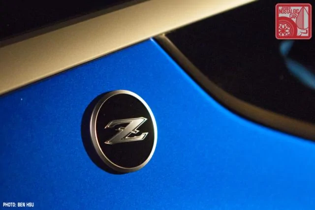 081-8679-NissanZ-Z34B-640x427.webp