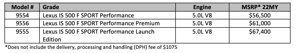 Screen-Shot-2021-09-09-at-3.32.16-PM.png