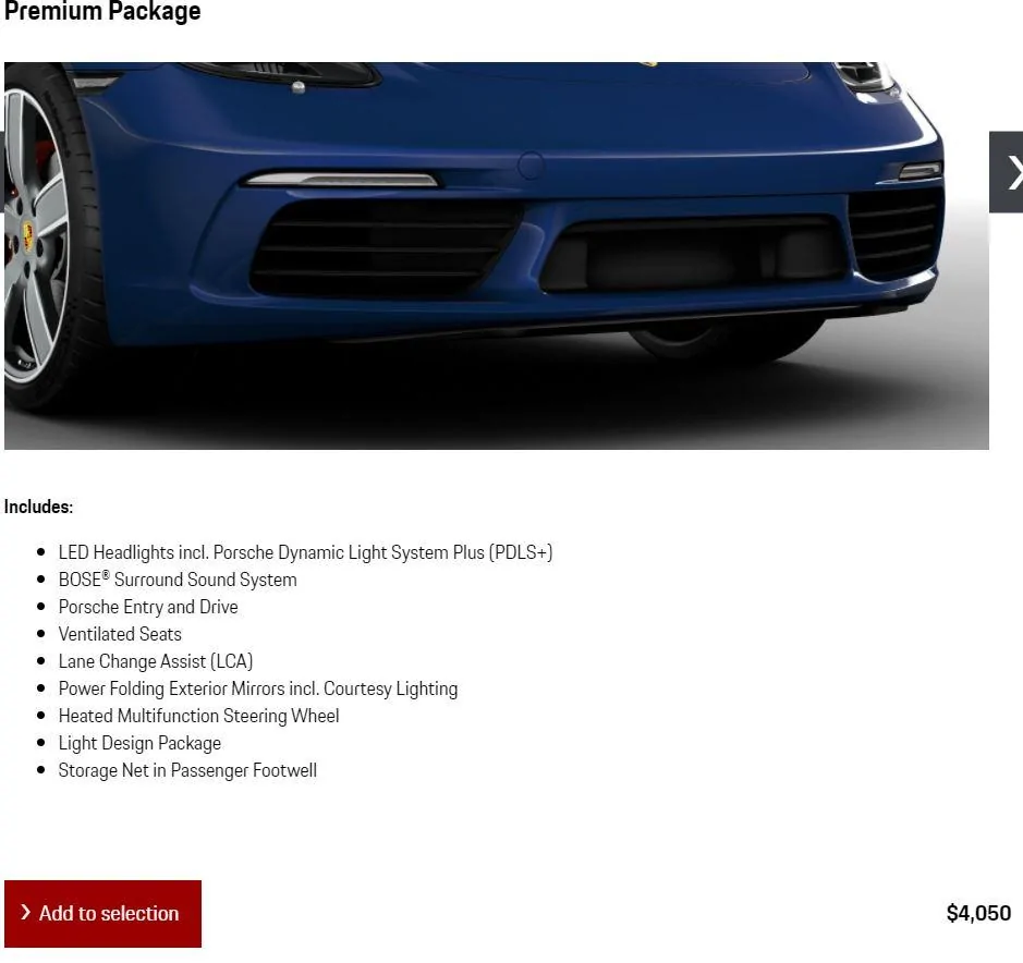 premium package.webp
