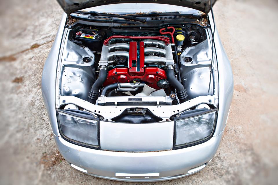 a+300zx+pic.jpg