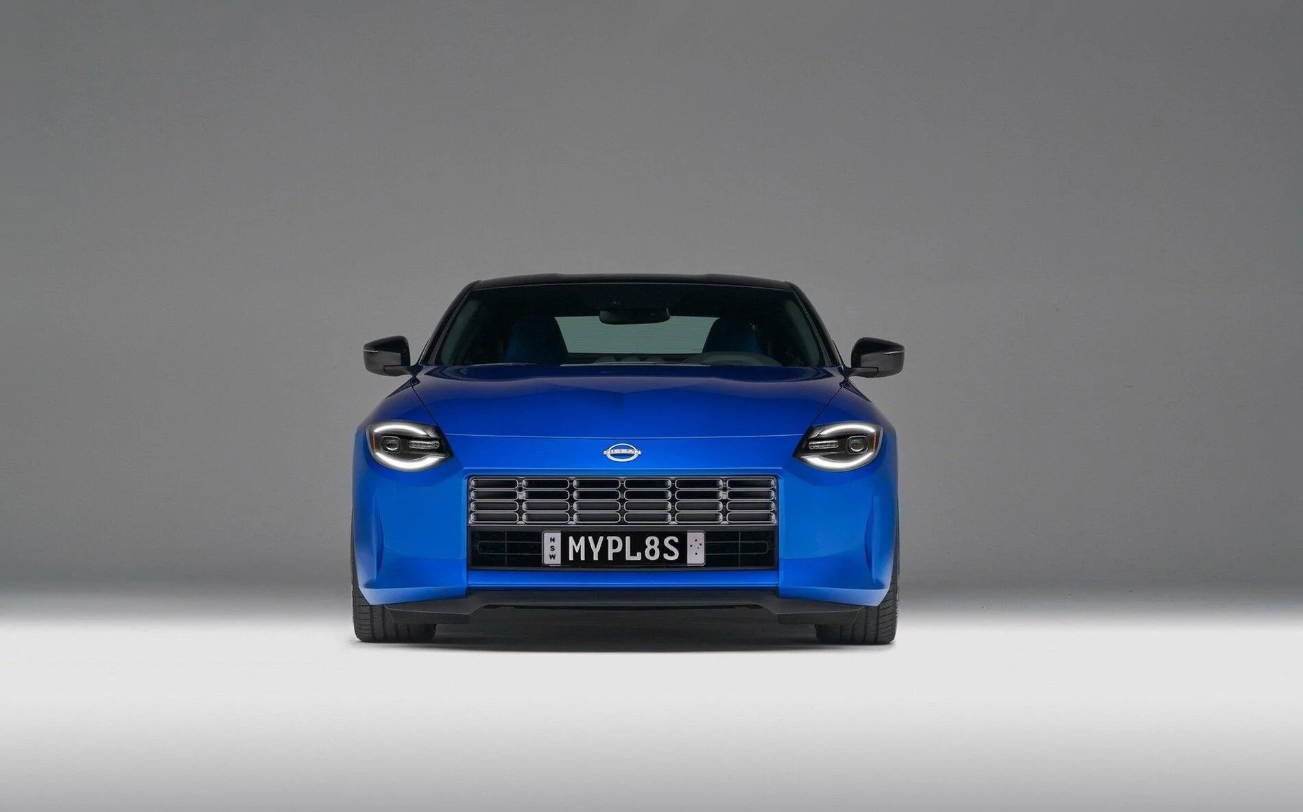 front-aus-no-plate-jpg.jpg