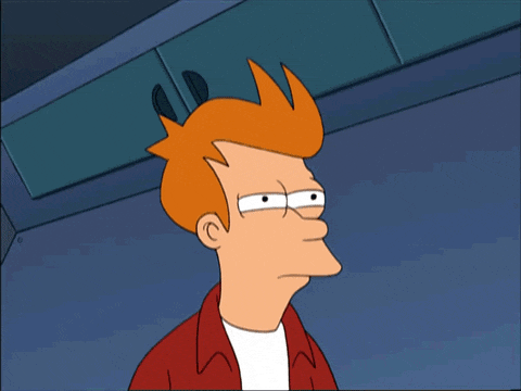 fry.gif