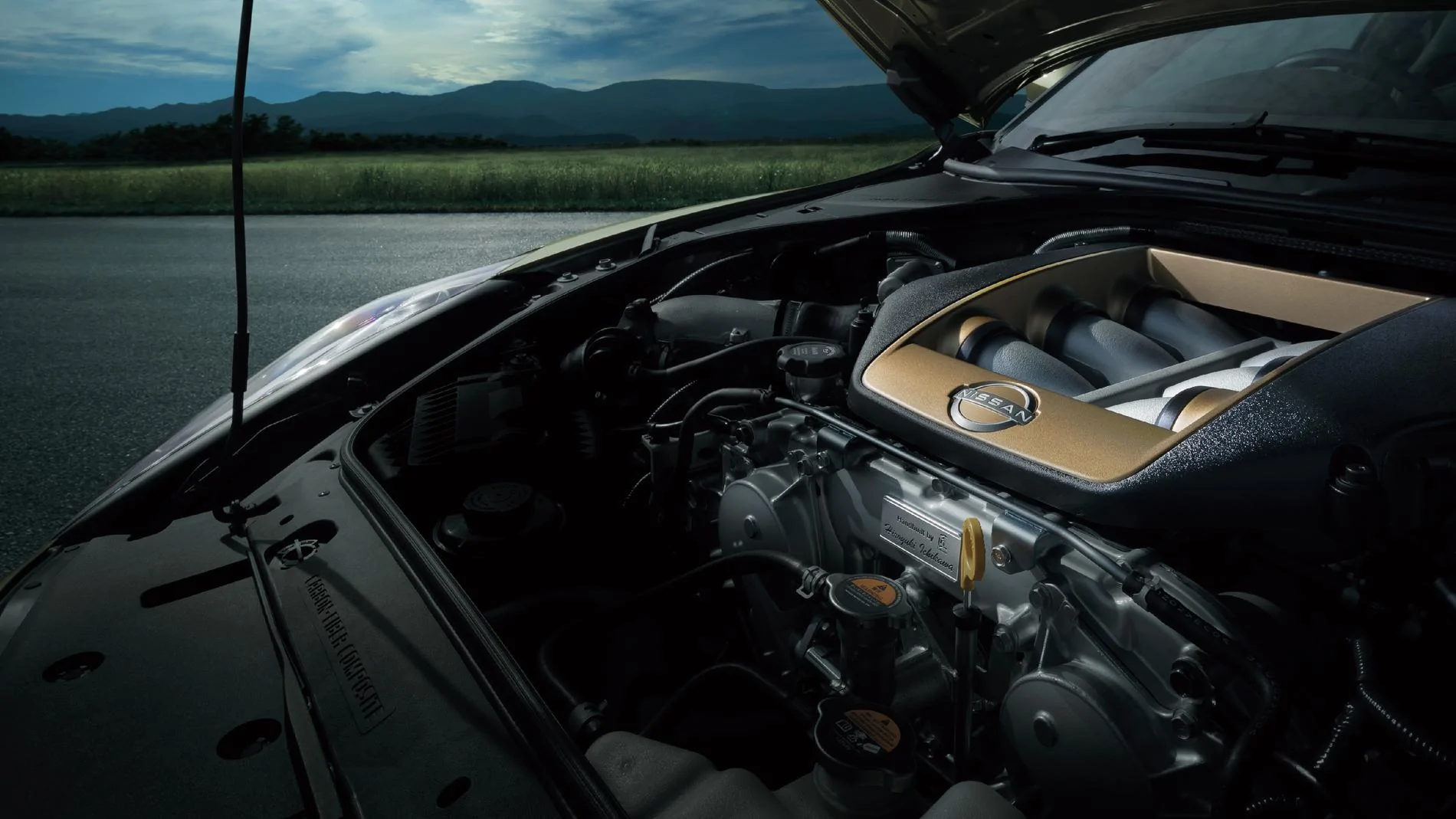 NissanGTR-R35-TSpec-10.jpg