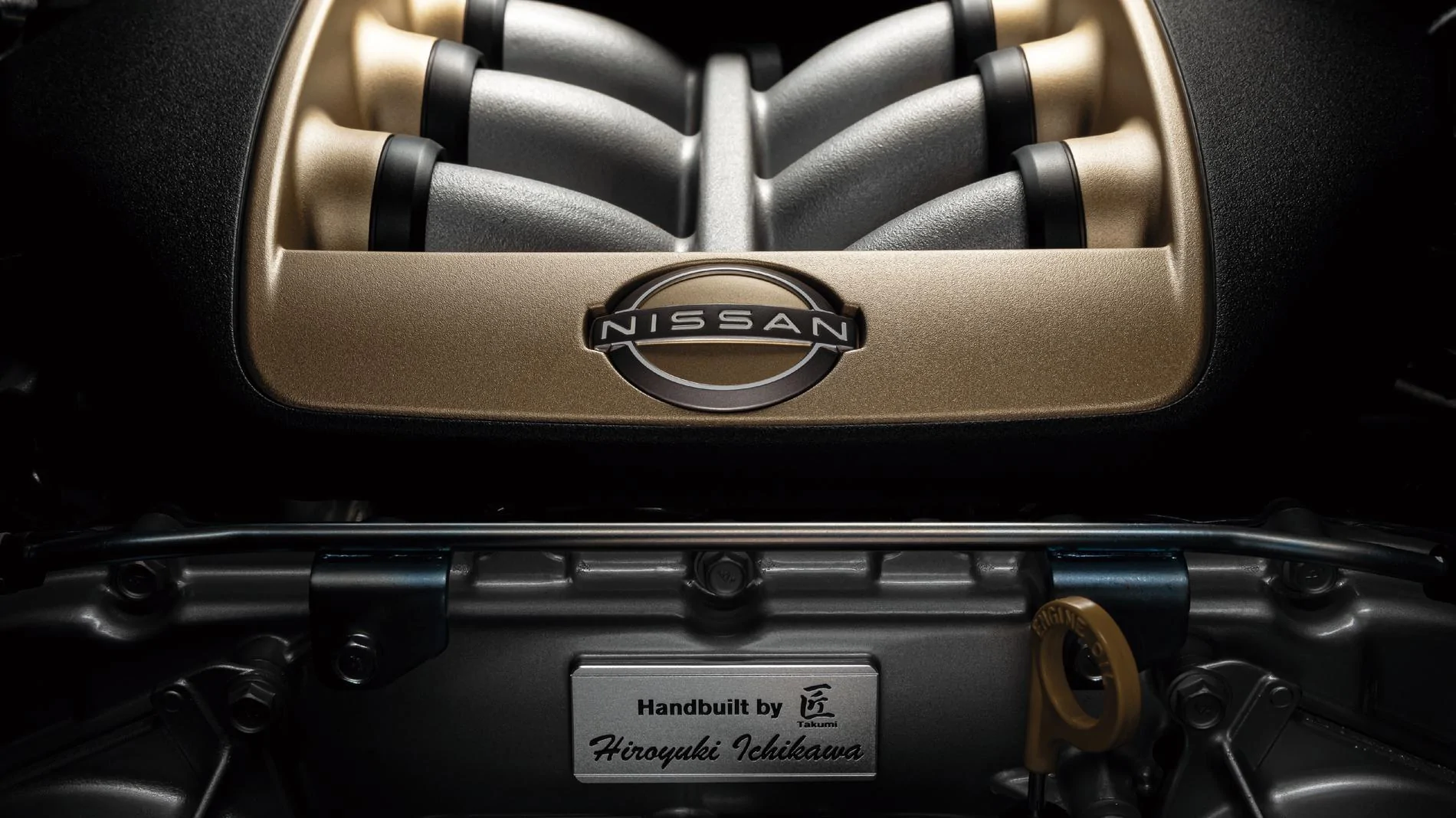 NissanGTR-R35-TSpec-13.jpg