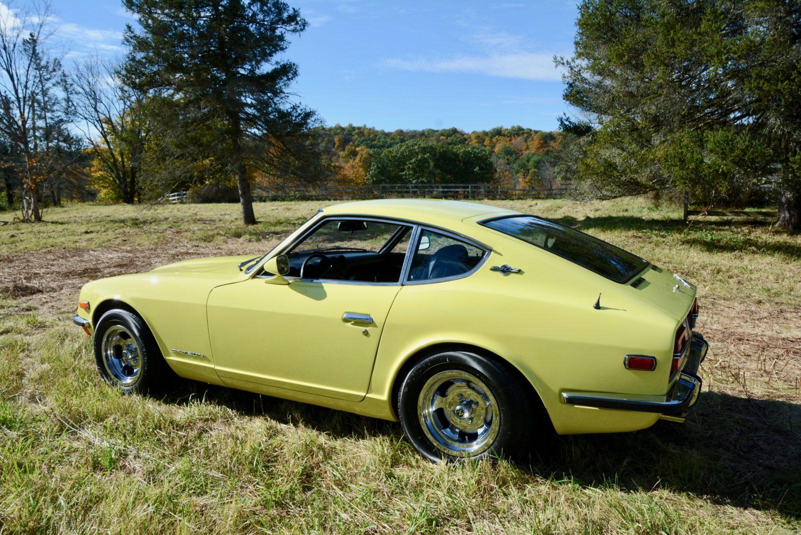 240z_solid_yellow.jpeg