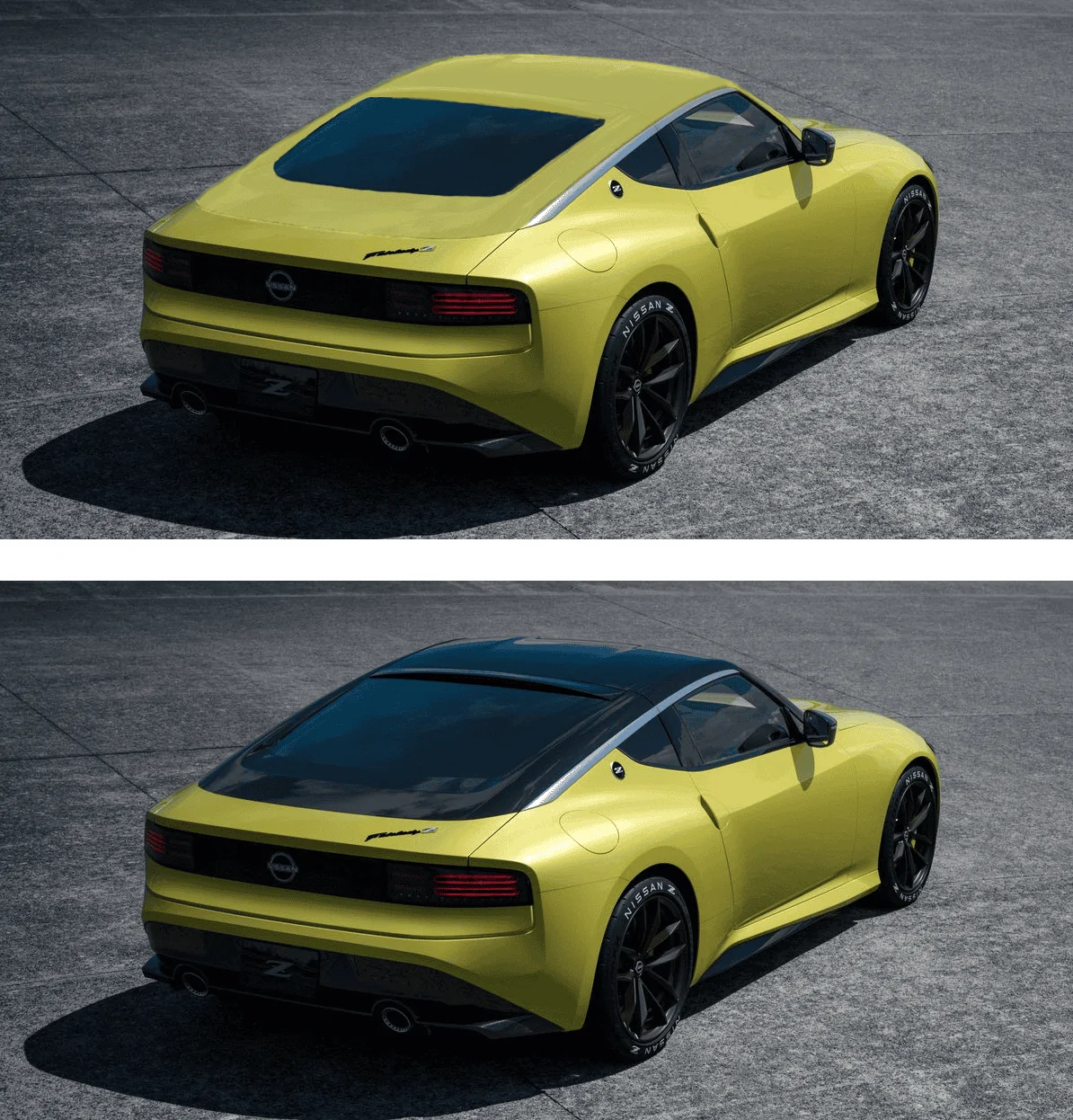 nissan_z_solid_yellow.webp