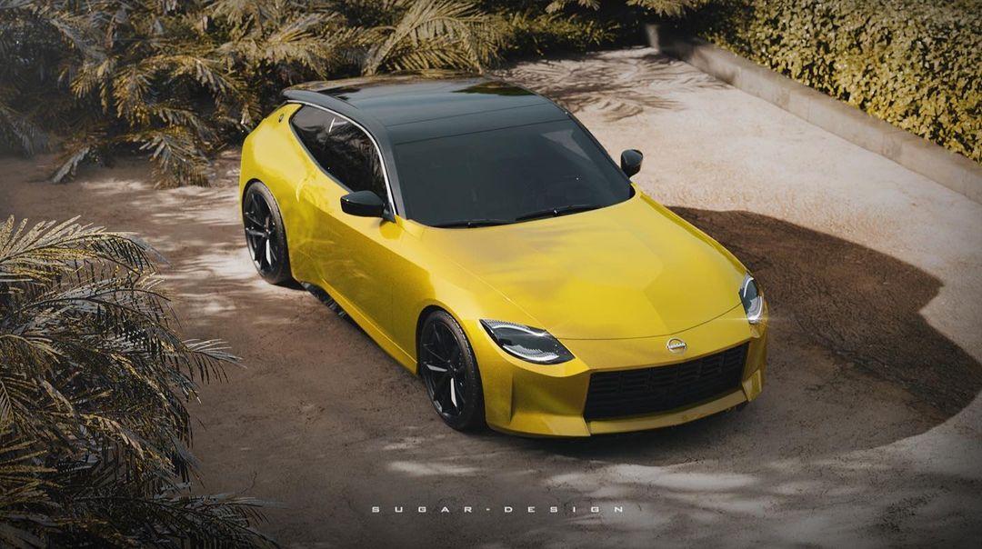 mes-a-sunshine-dwelling-practical-shooting-brake_2.jpg