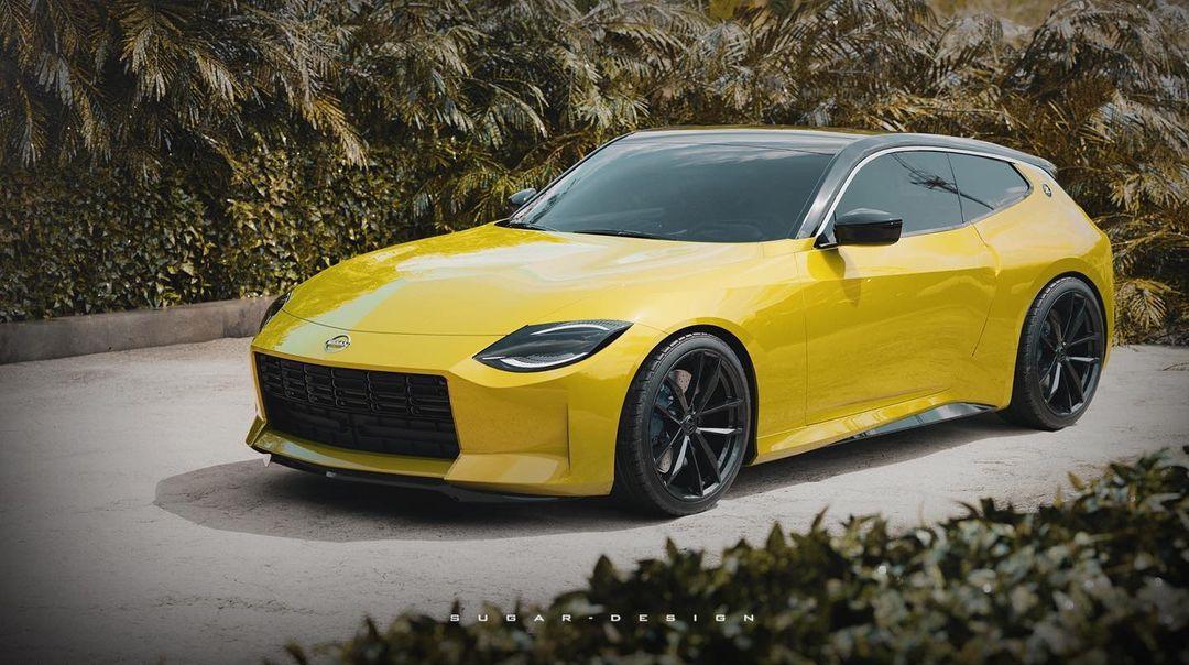 mes-a-sunshine-dwelling-practical-shooting-brake_4.jpg