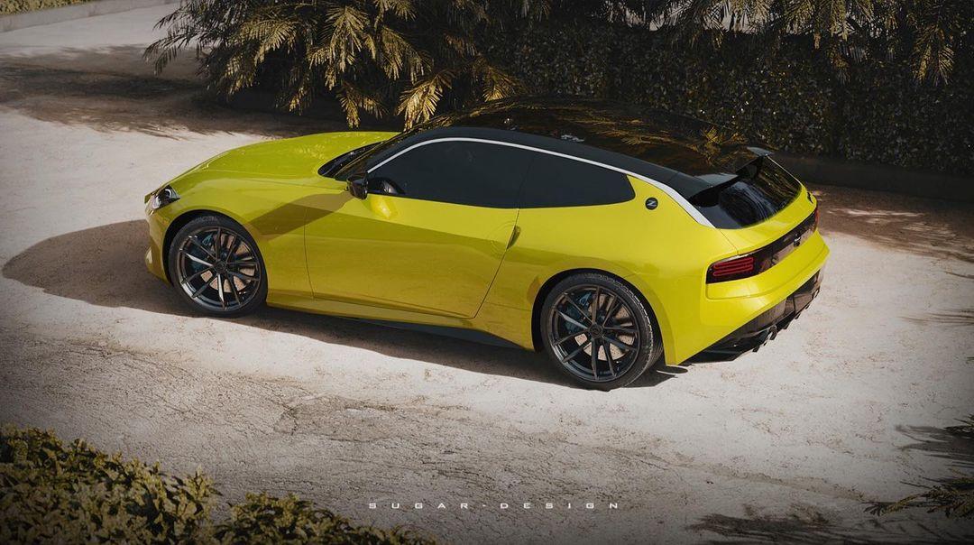 mes-a-sunshine-dwelling-practical-shooting-brake_8.jpg