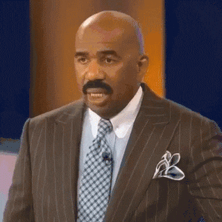 steve-harvey-speechless.gif