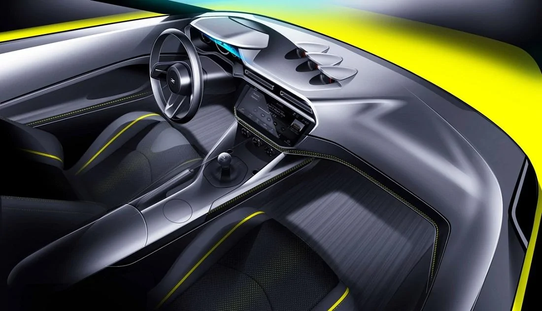 dc3f56472bf316a5c04b3710fffe3e4dd325d1b0.webp