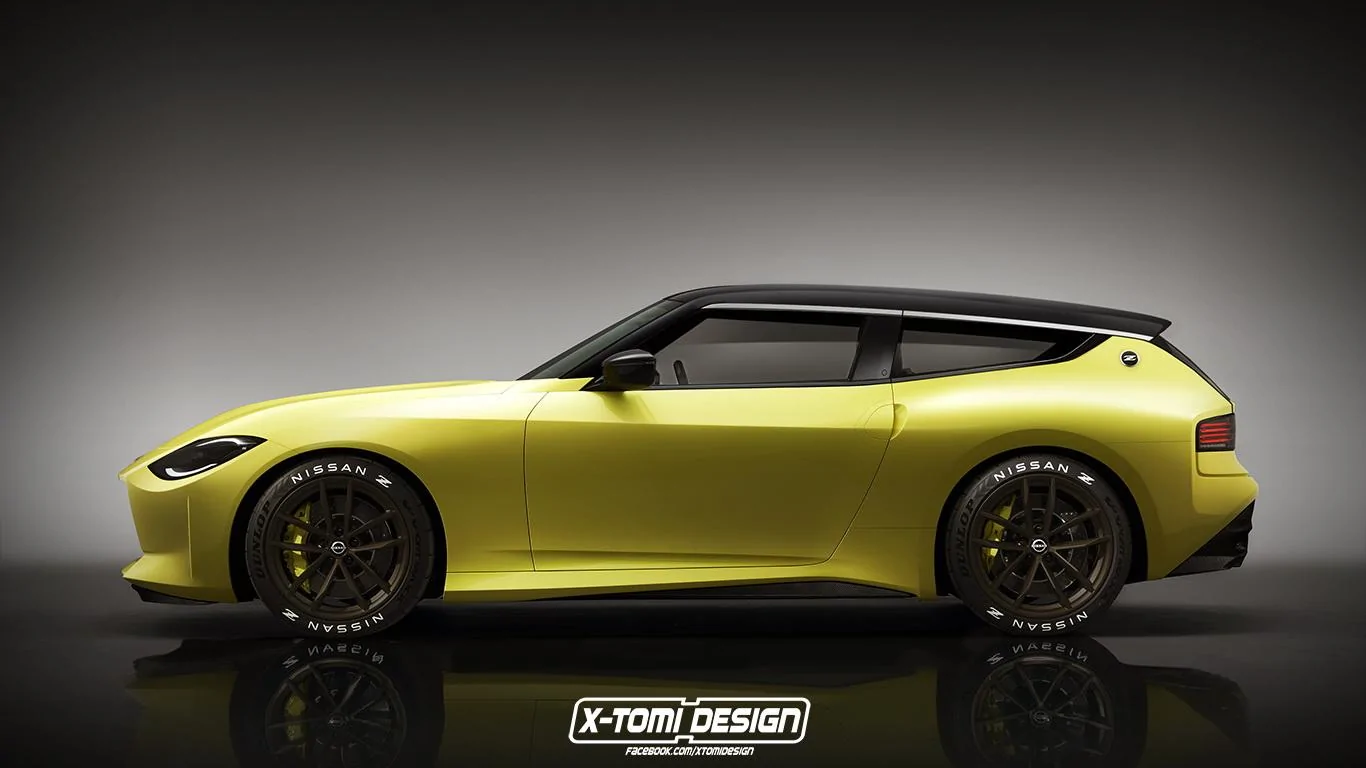 nissan-z-proto-shooting-brake-render.webp