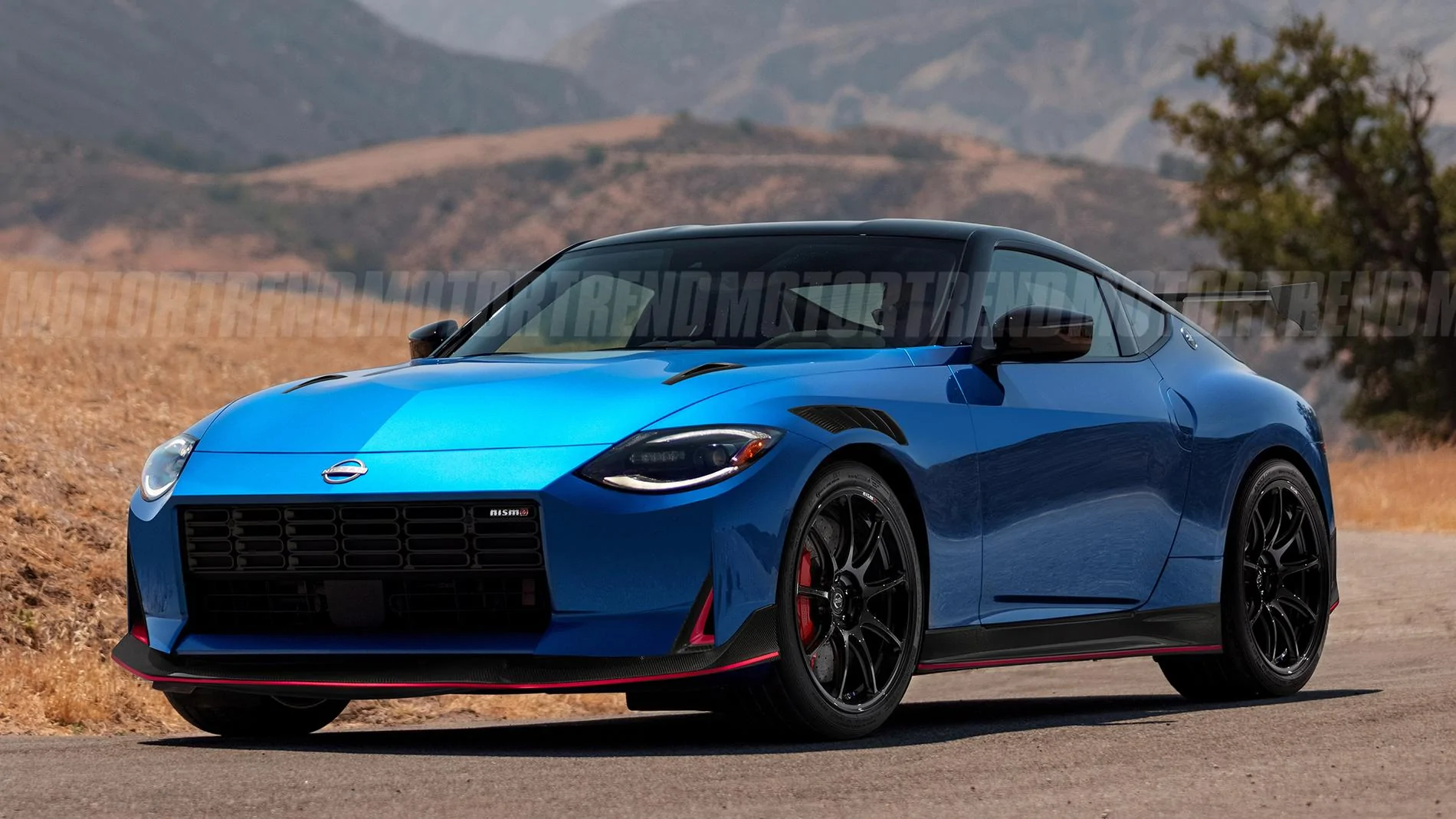 3_Nissan_Z_Nismo_Render_1.jpg?fit=around%7C770:481.webp