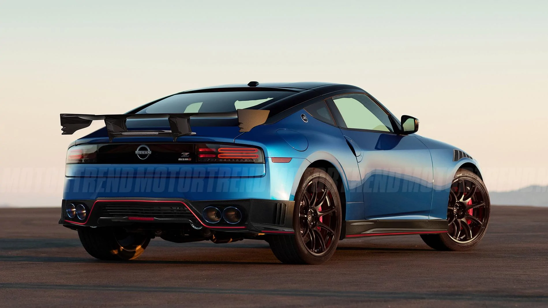 3_Nissan_Z_Nismo_Render_2.jpg?fit=around%7C770:481.webp