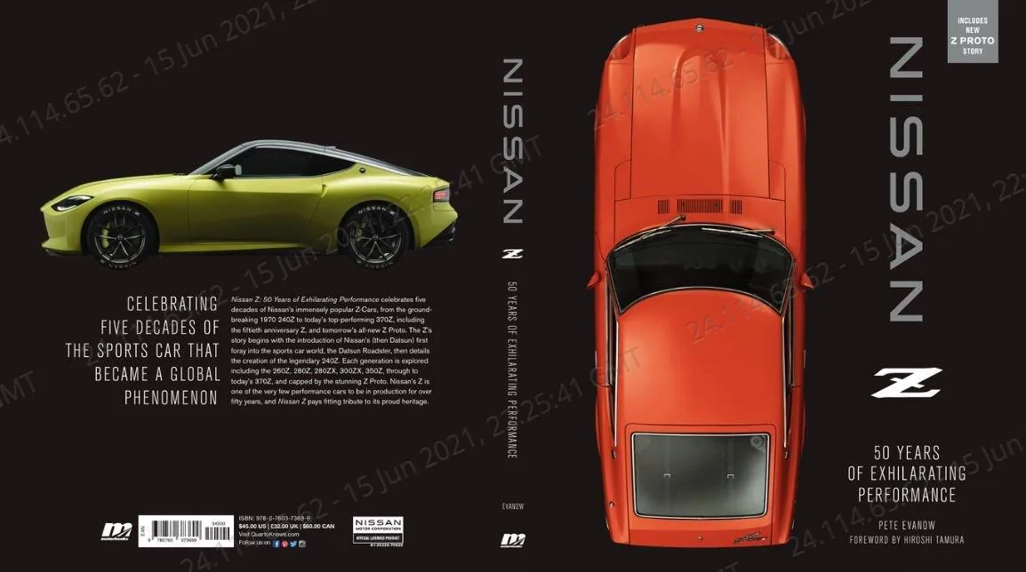 50-years-of-nissan-z-jpg.webp