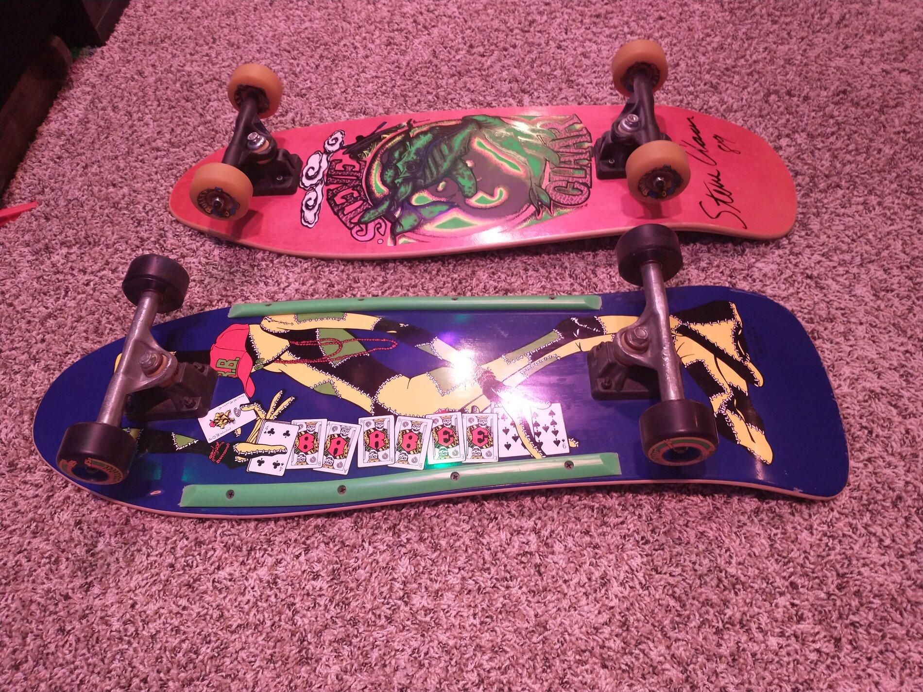 IMG_20210917_201153994.jpg