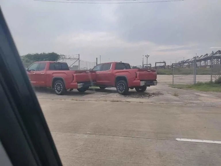 2022-Toyota-Tundra-Leak-Exterior-003.webp