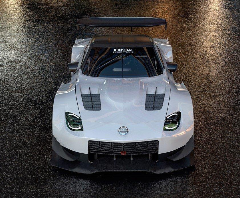 jon-sibal-nissan-z-race-car-03-jpg.jpg