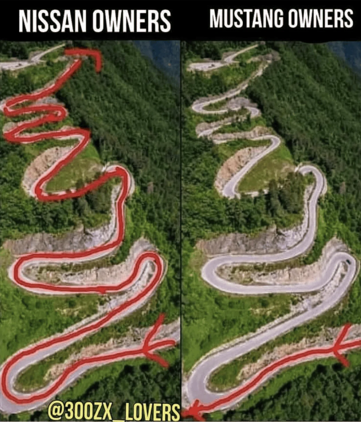 nissanz-meme-png.webp