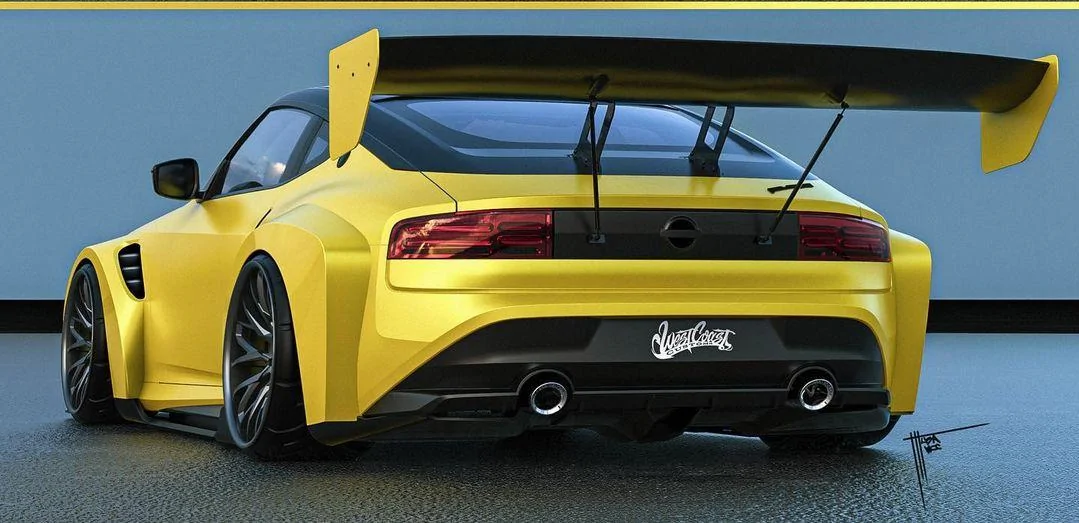 san-z-feels-ready-for-a-virtual-jdm-tuning-arena_6.jpg