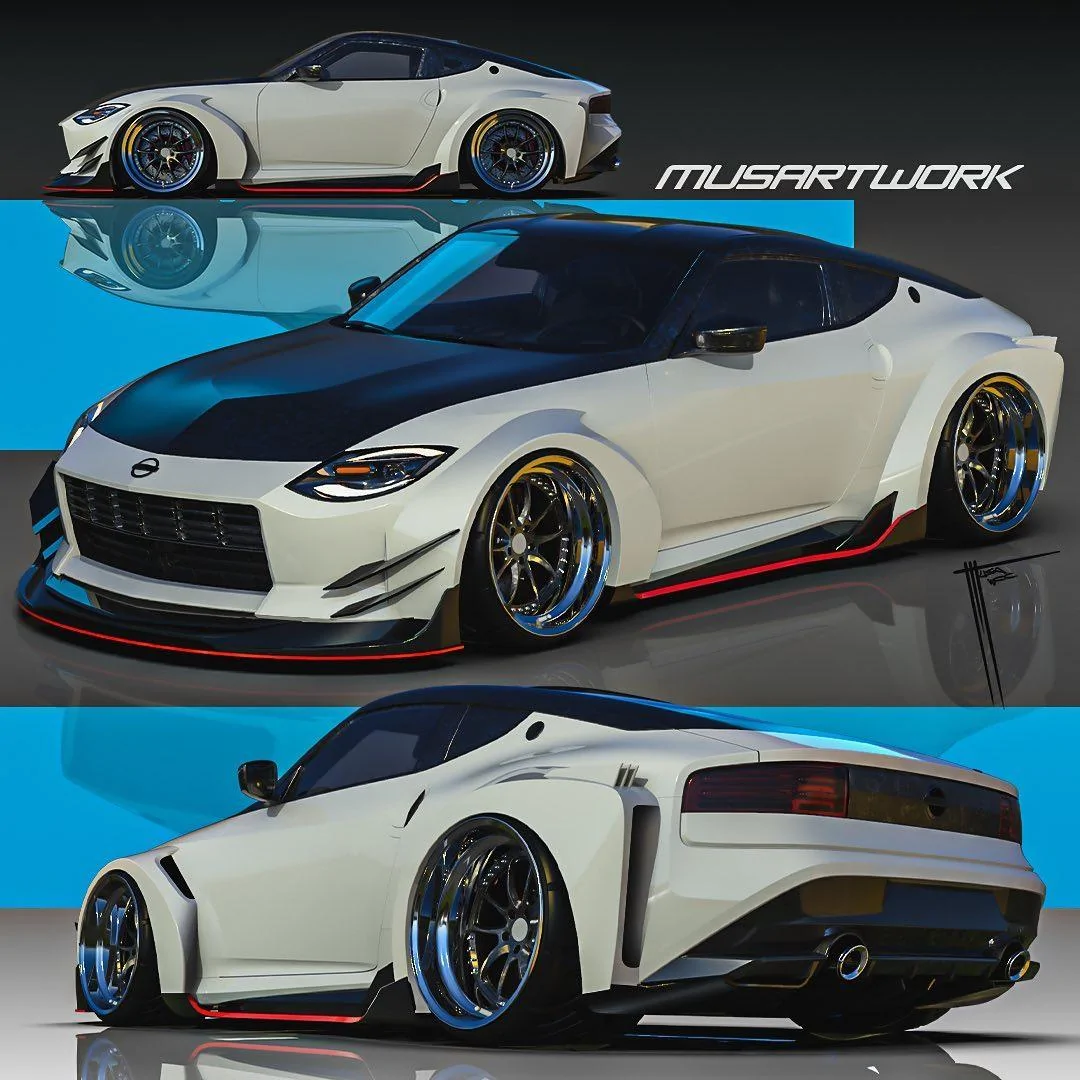 san-z-feels-ready-for-a-virtual-jdm-tuning-arena_1.jpg