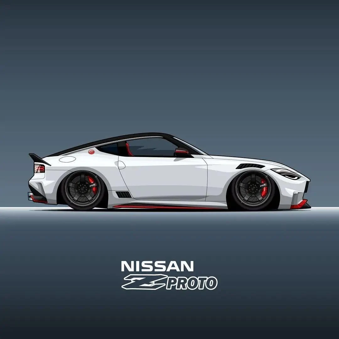 nismo-z-rendering-4-jpg.webp