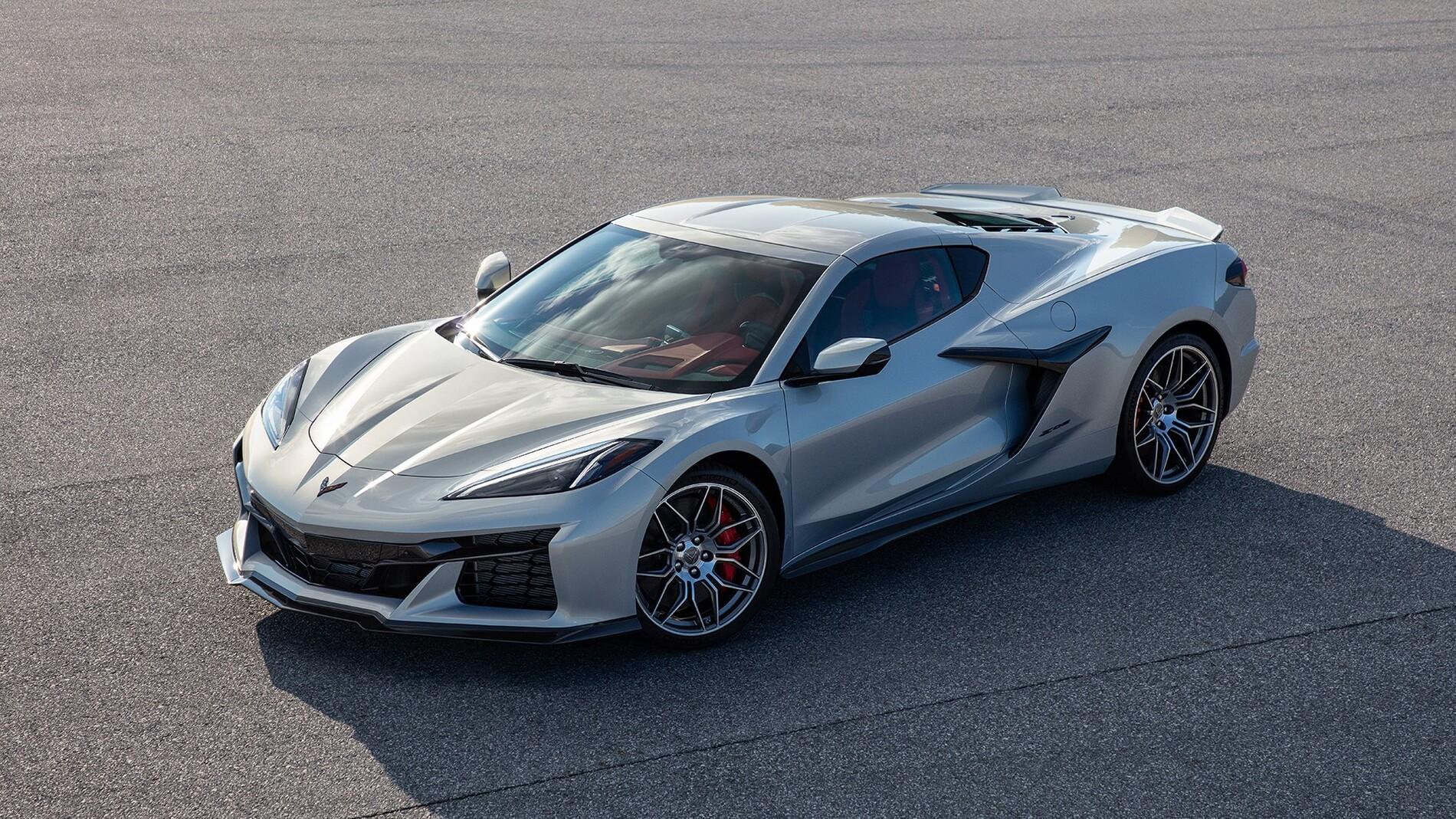 2023-Chevrolet-Corvette-Z06-1.jpg