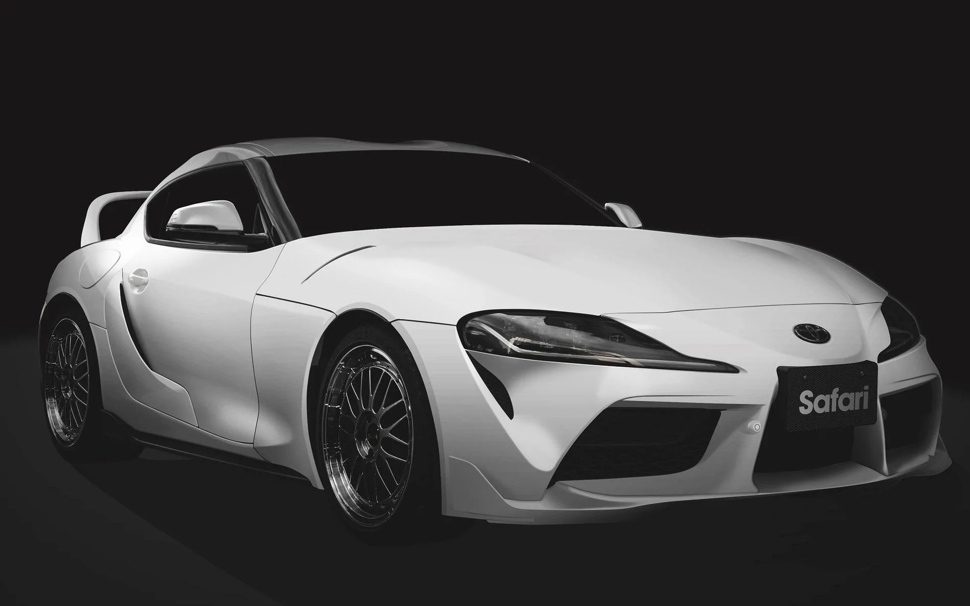 Toms-Racing-Toyota-Supra-1.webp