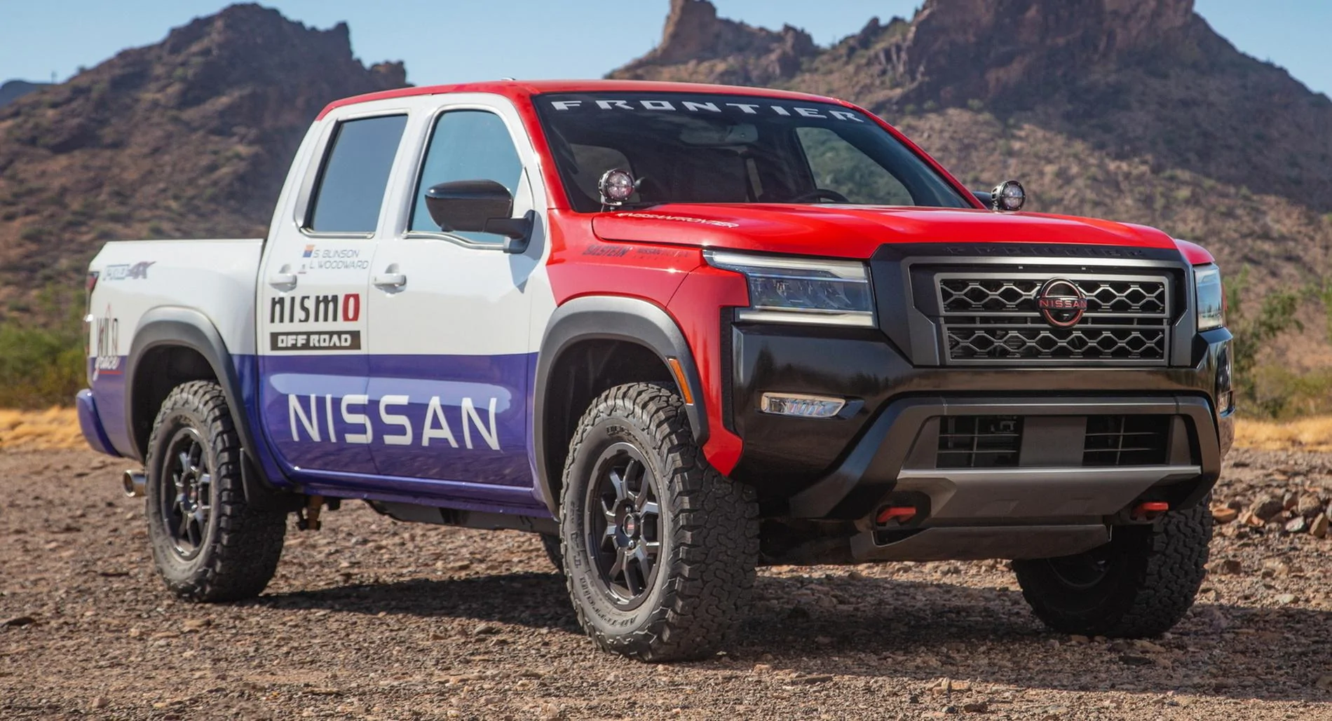 2022-Nissan-Frontier-Rebelle-Rally-2021-15.webp