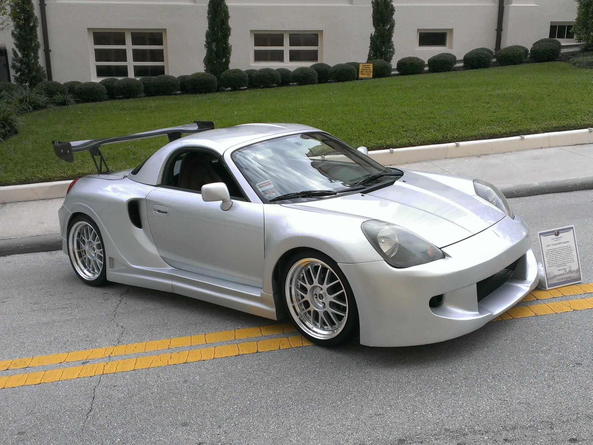 carshow2.jpg