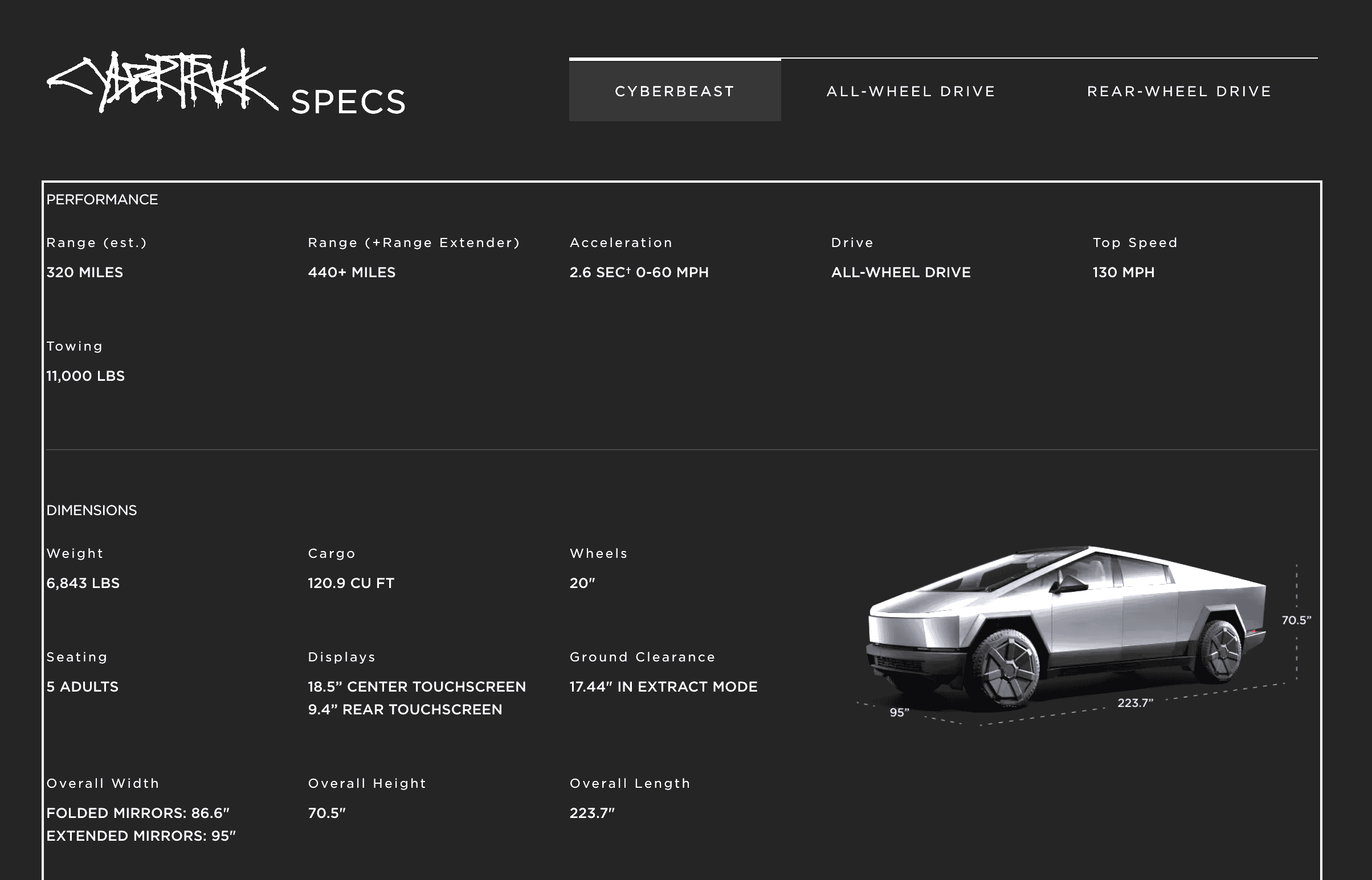 screenshot-2023-11-30-at-12-58-21%E2%80%AFpm-png.png