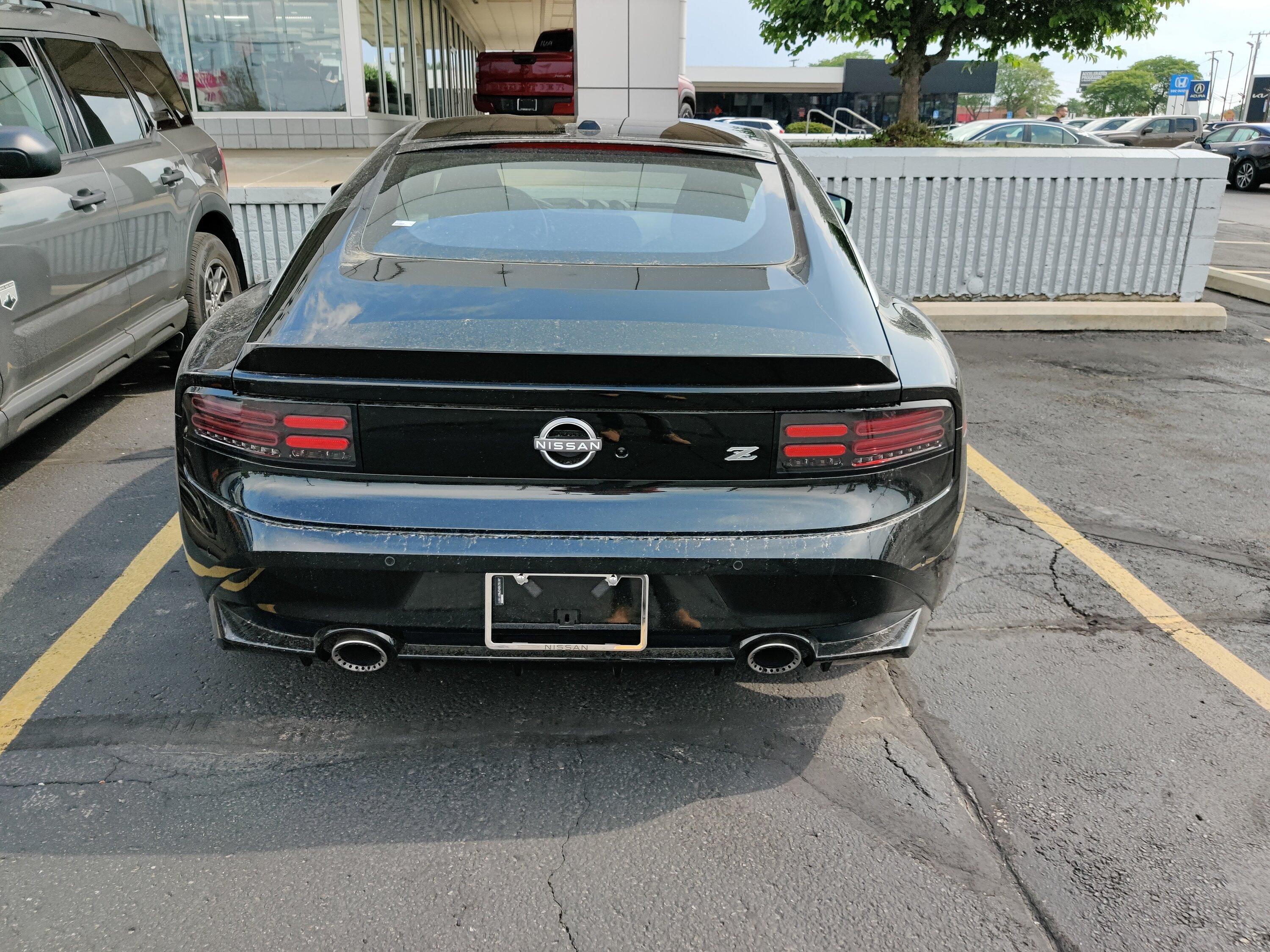 IMG_20230613_163806.jpg
