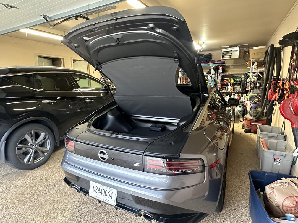 hatch cover.jpg