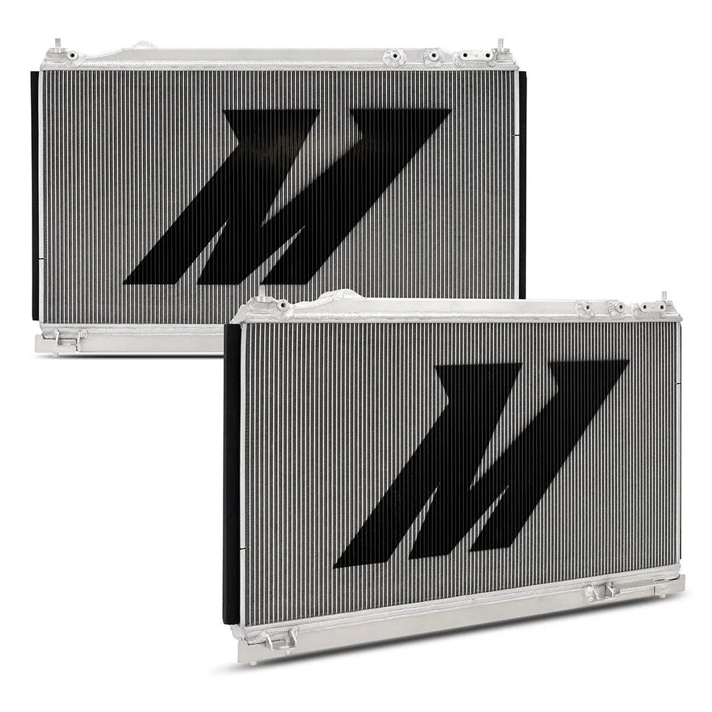 mmrad-z-23_1.webp