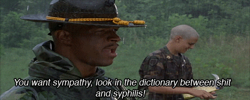 tumblr_m1kqli8zHP1qbljveo1_500.gif