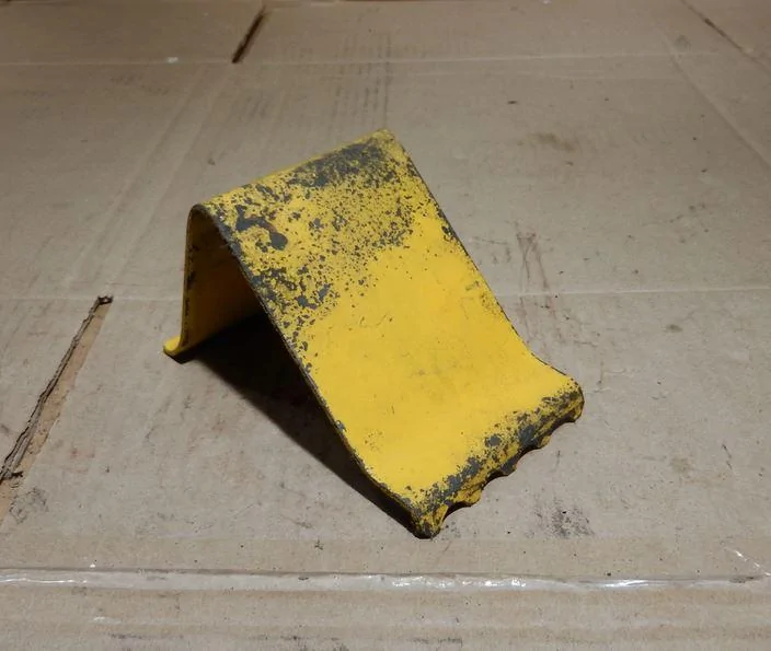 wheel chocks.webp