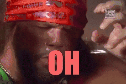06daefc7b6547a36ddbd55da0cefdd01.gif