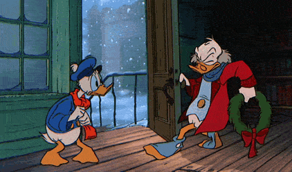 7EDt.gif