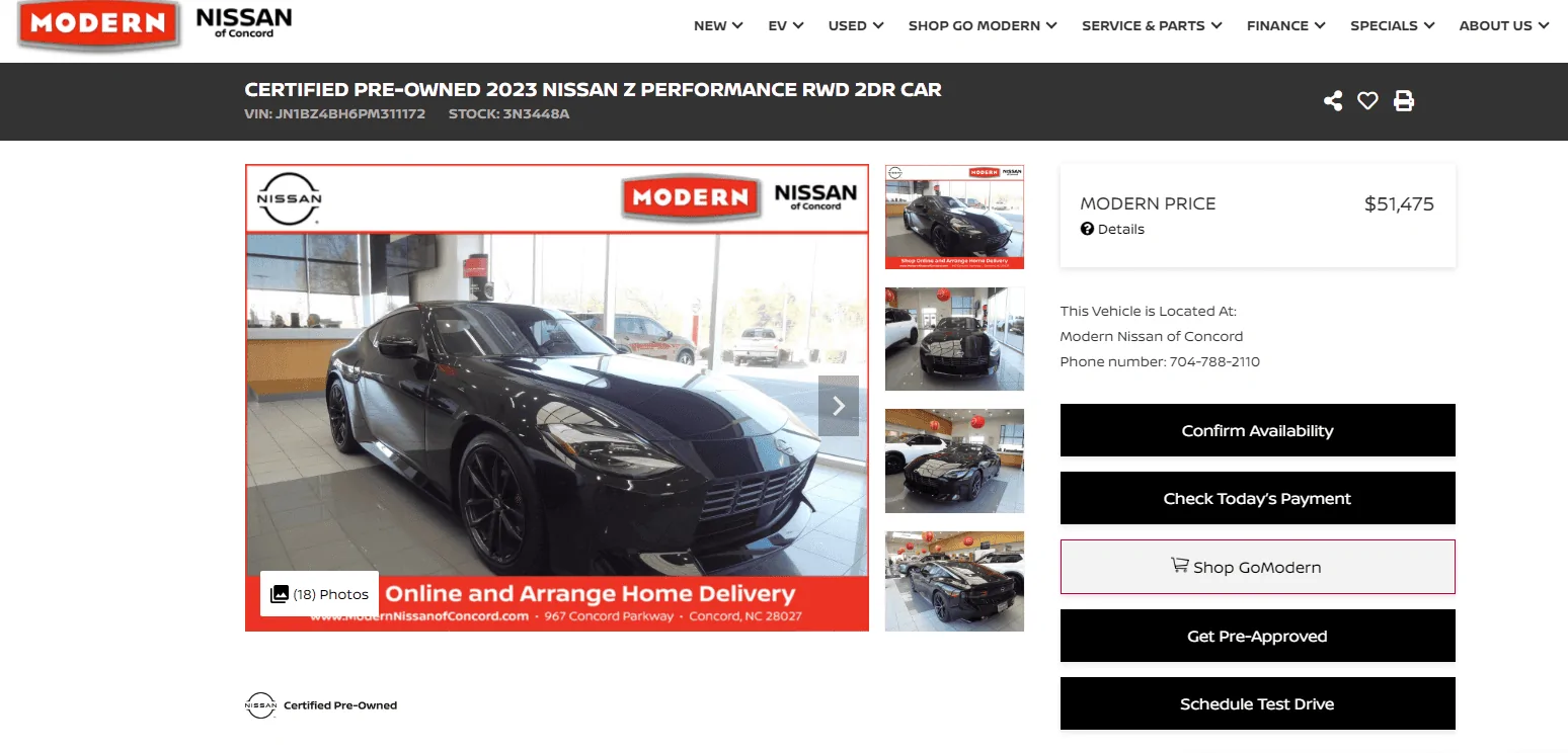 Screenshot 2024-01-06 175241.webp