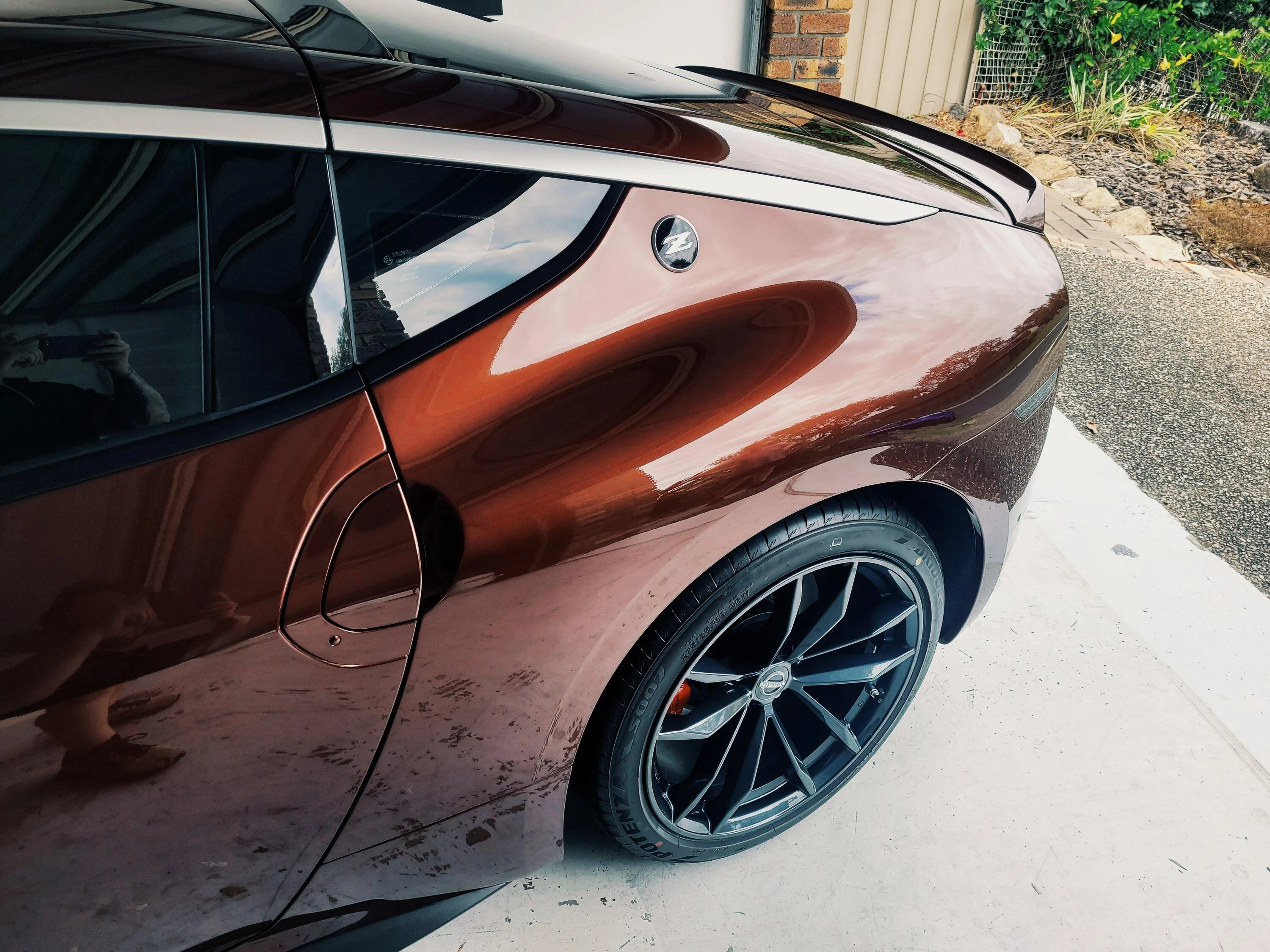post-coating-2.webp