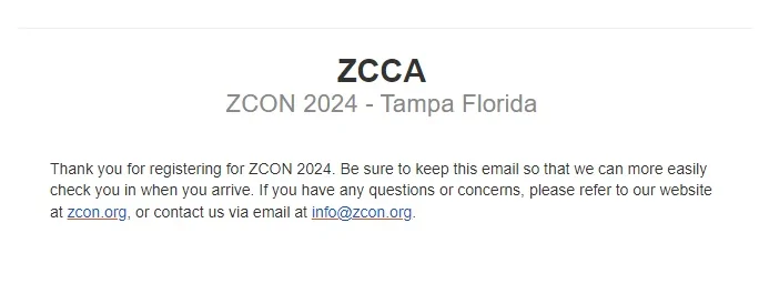 ZCCA Registration.webp