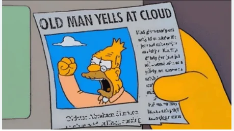 1705084528996.png