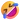 20_f.png