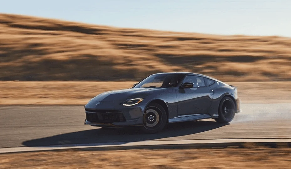 1705591547768.png