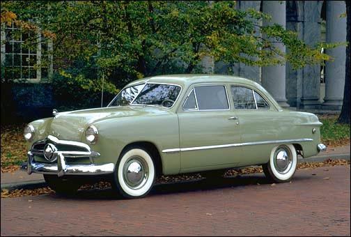 1949 ford.jpeg