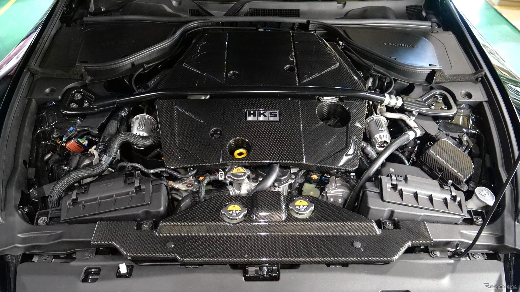 Fit Carvingマシン Tomei PROCAM/PONCAM Intake Cams, Hydraulic Lifters, 258/8.5